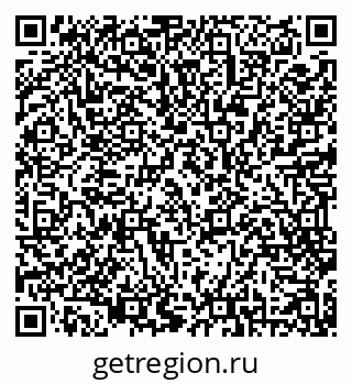 79069512331