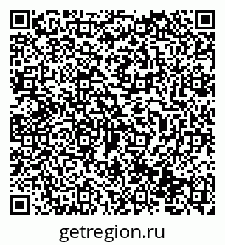 79069512336