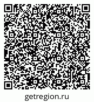 79069512337