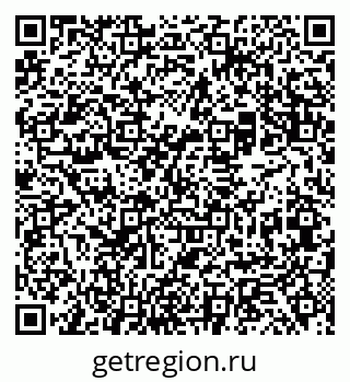 79069512338