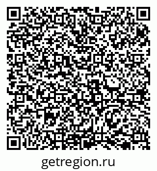 79069512339