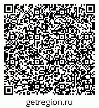 79069512340
