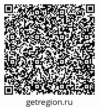 79069512341