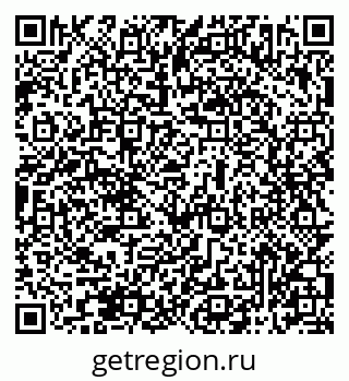 79069512343