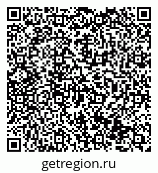 79069512344