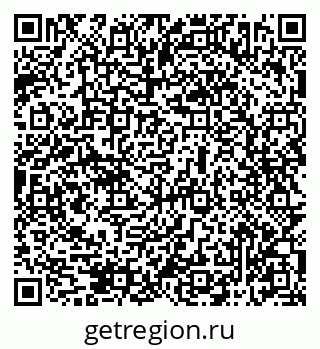 79069512352
