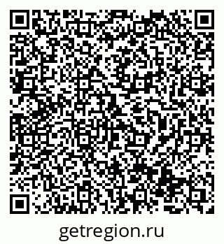79069512353