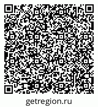 79069512354
