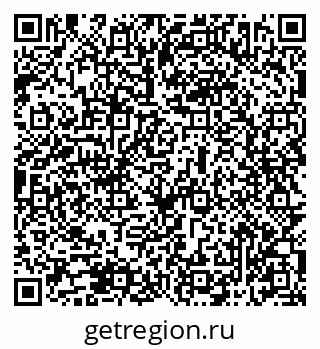 79069512355