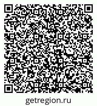 79069512356