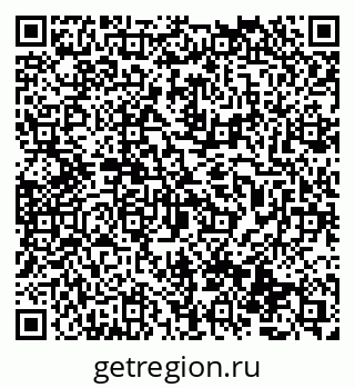 79069512358