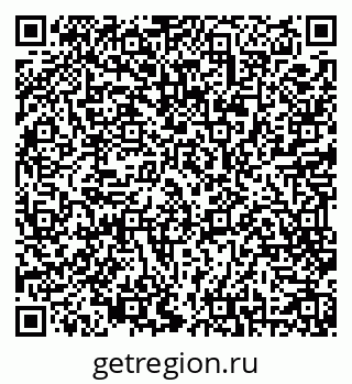 79069512359