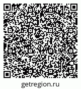 79069512362