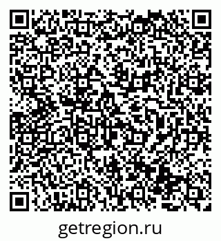 79069512363