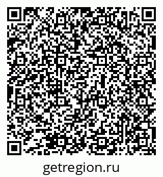 79069512364