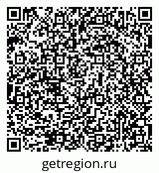 79069512367