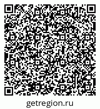79069512368