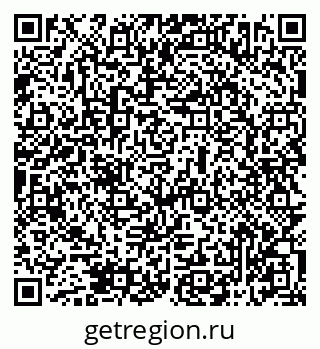 79069512375