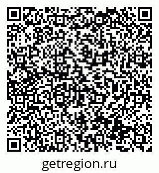 79069512380
