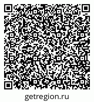 79069512387