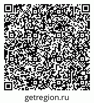 79069512388