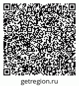 79069512390