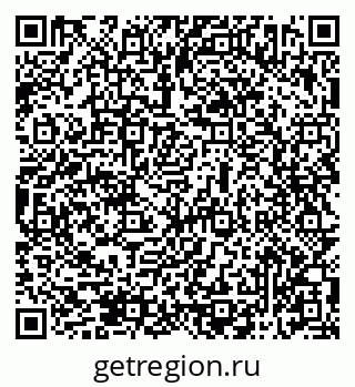 79069512393