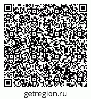 79069512394