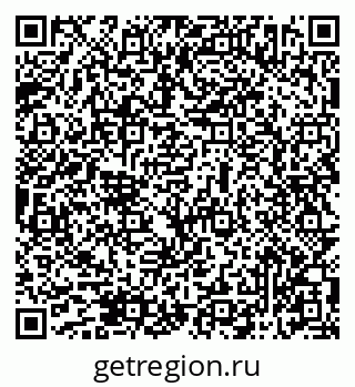 79069512396