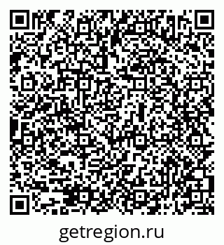 79069512400