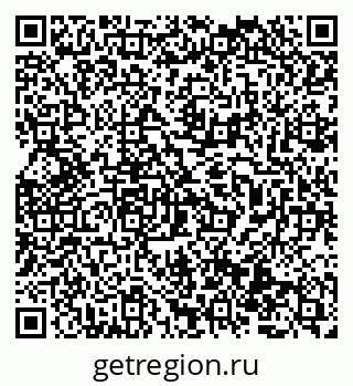 79069512402