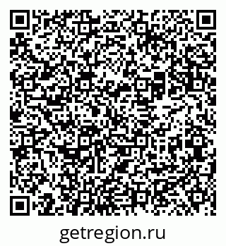 79069512403