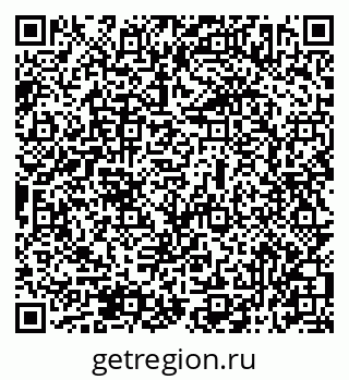 79069512404