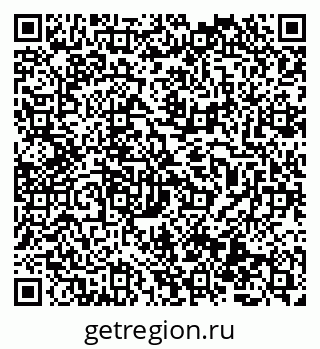 79069512405