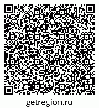 79069512407