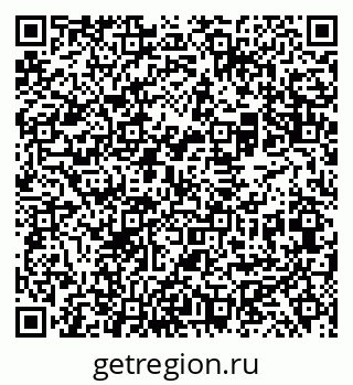 79069512412