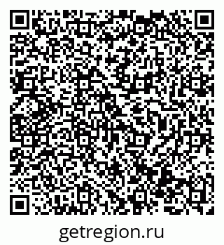 79069512415
