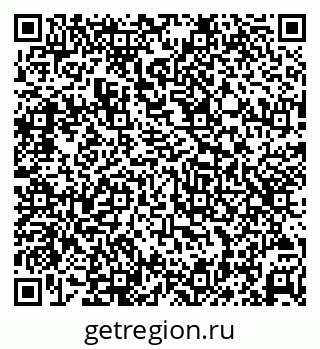 79069512416