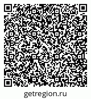 79069512417