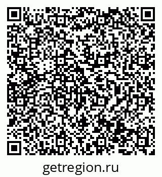 79069512419
