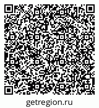 79069512421
