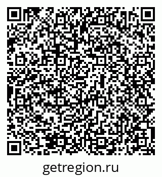 79069512422