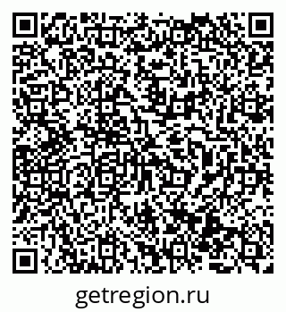 79069512423