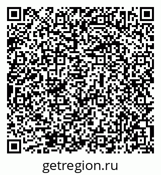 79069512426