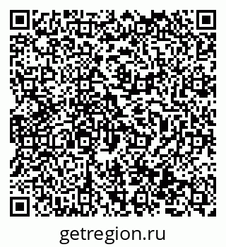 79069512427