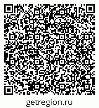 79069512428