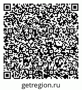 79069512430