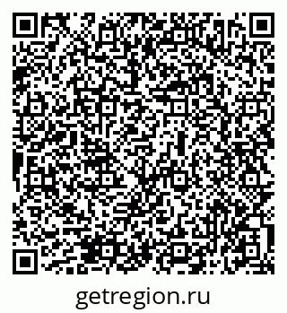 79069512436