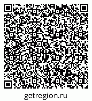 79069512437