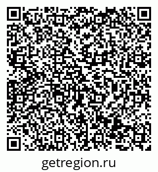 79069512438
